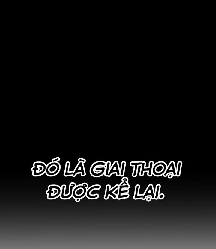 Anh Hùng Mạnh Nhất? Ta Không Làm Lâu Rồi! Chap 106 - Next Chap 107