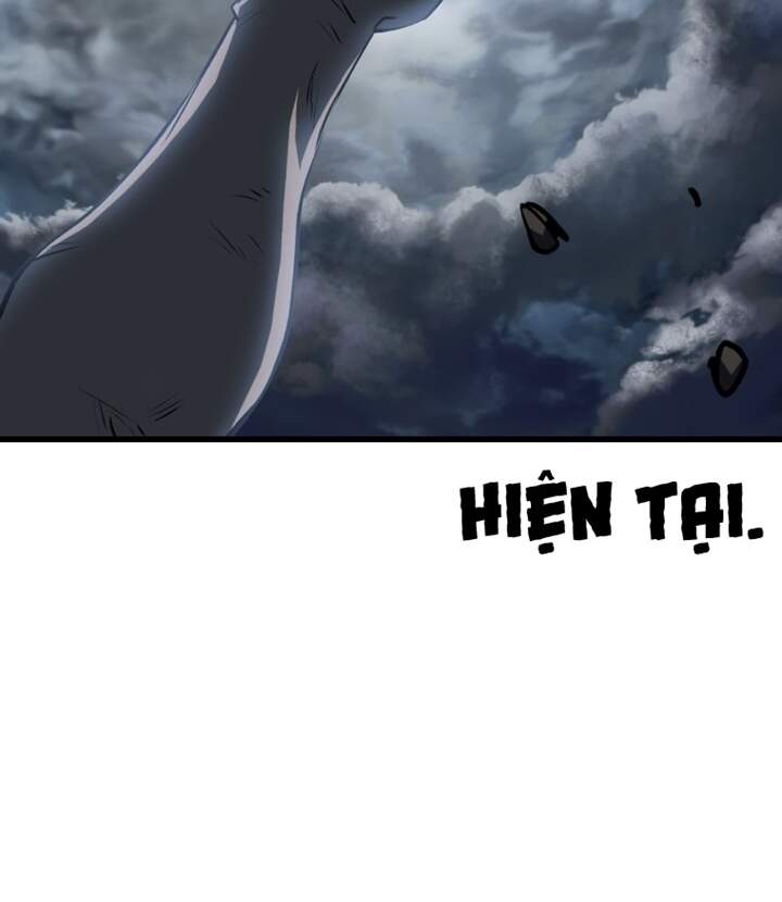 Anh Hùng Mạnh Nhất? Ta Không Làm Lâu Rồi! Chap 106 - Next Chap 107