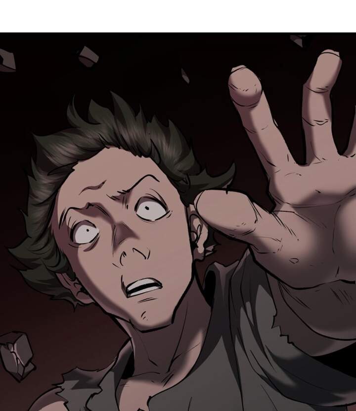 Anh Hùng Mạnh Nhất? Ta Không Làm Lâu Rồi! Chap 106 - Next Chap 107