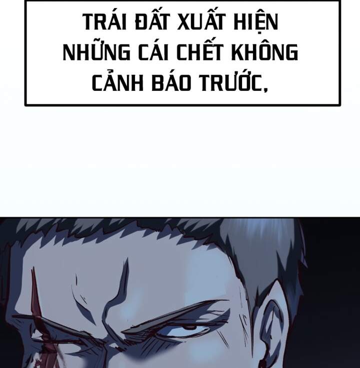 Anh Hùng Mạnh Nhất? Ta Không Làm Lâu Rồi! Chap 106 - Next Chap 107