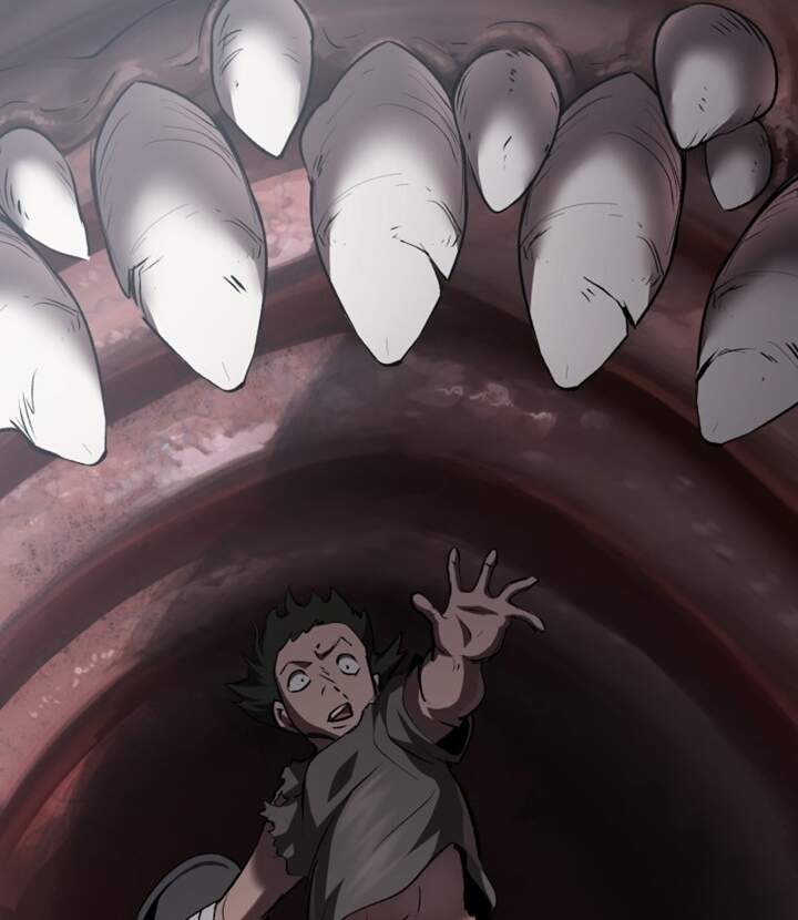 Anh Hùng Mạnh Nhất? Ta Không Làm Lâu Rồi! Chap 106 - Next Chap 107