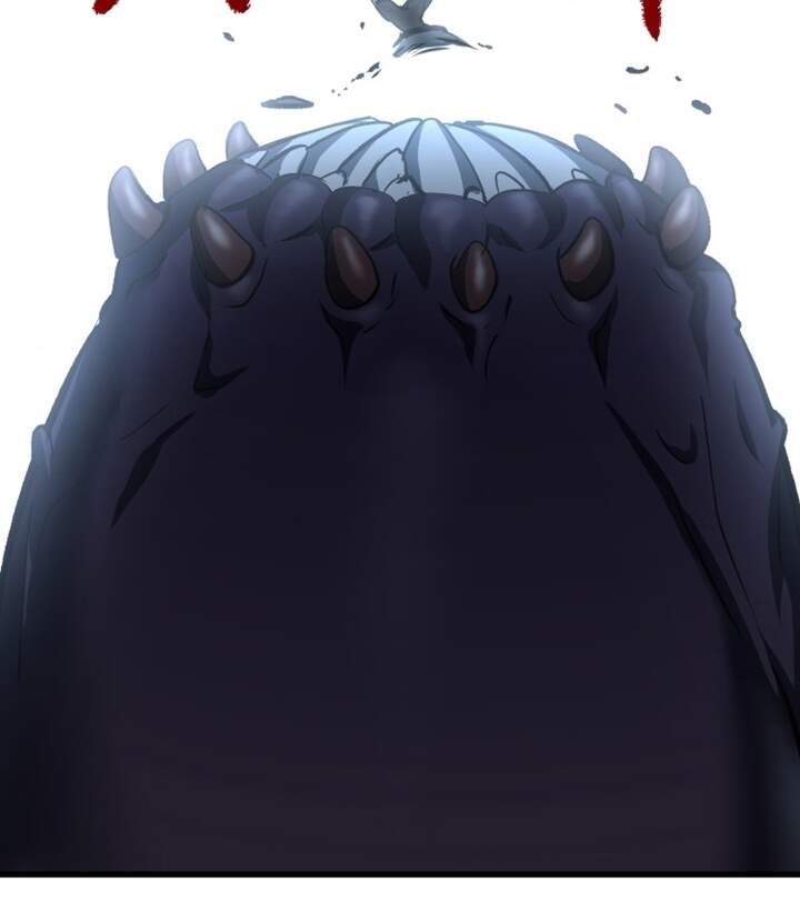 Anh Hùng Mạnh Nhất? Ta Không Làm Lâu Rồi! Chap 106 - Next Chap 107