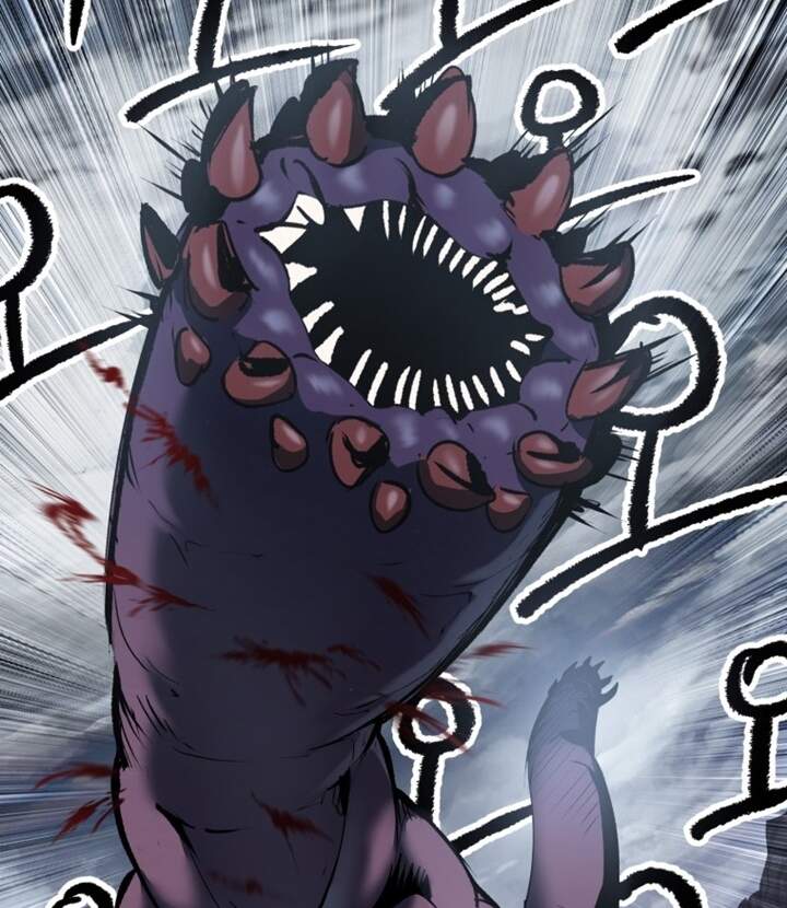 Anh Hùng Mạnh Nhất? Ta Không Làm Lâu Rồi! Chap 106 - Next Chap 107