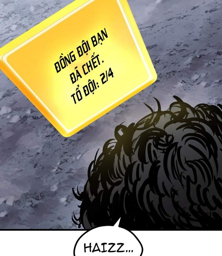 Anh Hùng Mạnh Nhất? Ta Không Làm Lâu Rồi! Chap 106 - Next Chap 107