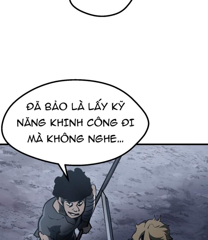 Anh Hùng Mạnh Nhất? Ta Không Làm Lâu Rồi! Chap 106 - Next Chap 107