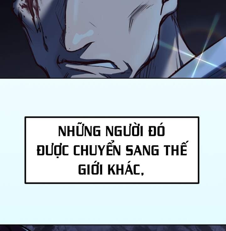Anh Hùng Mạnh Nhất? Ta Không Làm Lâu Rồi! Chap 106 - Next Chap 107
