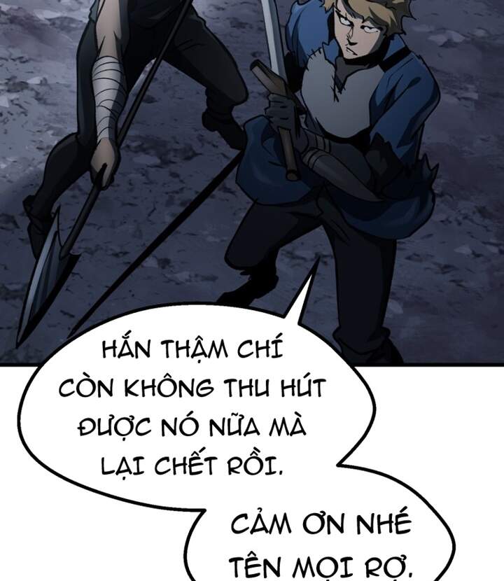 Anh Hùng Mạnh Nhất? Ta Không Làm Lâu Rồi! Chap 106 - Next Chap 107
