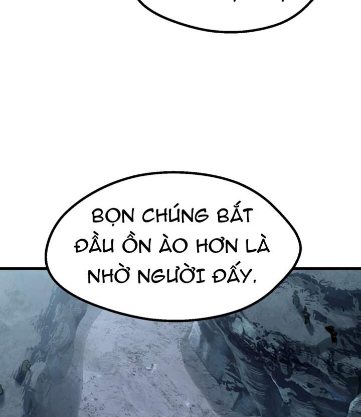Anh Hùng Mạnh Nhất? Ta Không Làm Lâu Rồi! Chap 106 - Next Chap 107
