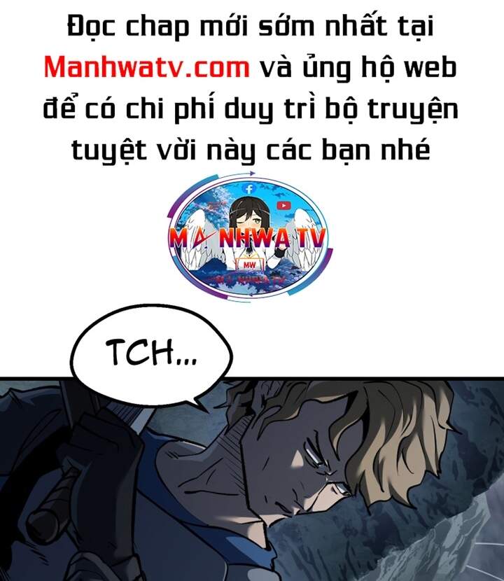 Anh Hùng Mạnh Nhất? Ta Không Làm Lâu Rồi! Chap 106 - Next Chap 107