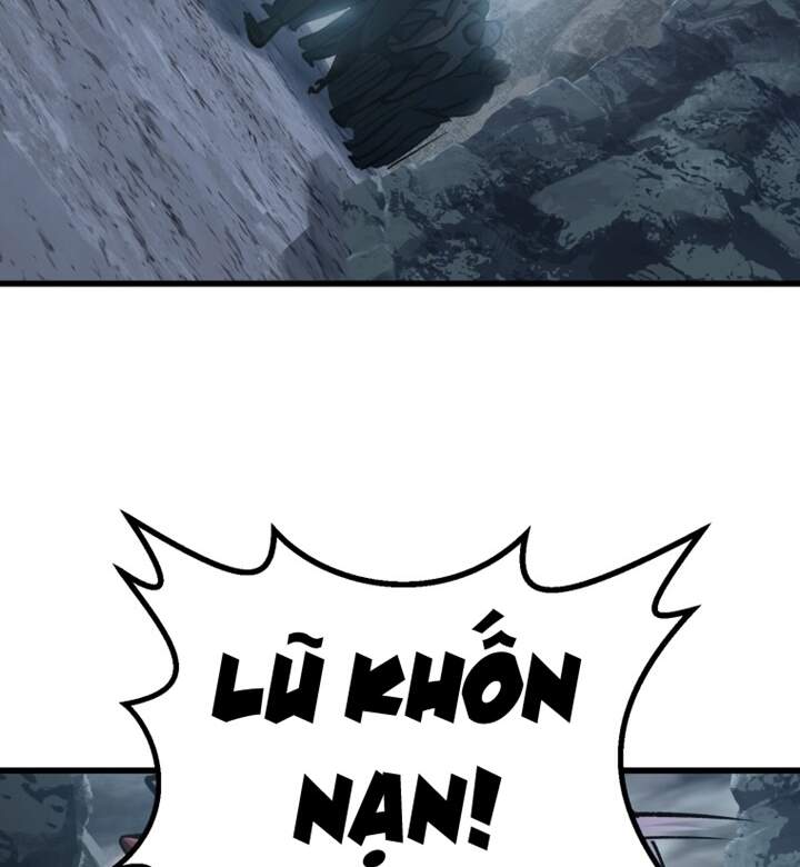 Anh Hùng Mạnh Nhất? Ta Không Làm Lâu Rồi! Chap 106 - Next Chap 107