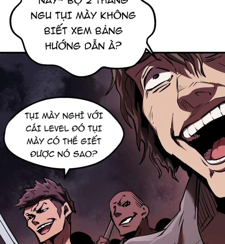 Anh Hùng Mạnh Nhất? Ta Không Làm Lâu Rồi! Chap 106 - Next Chap 107