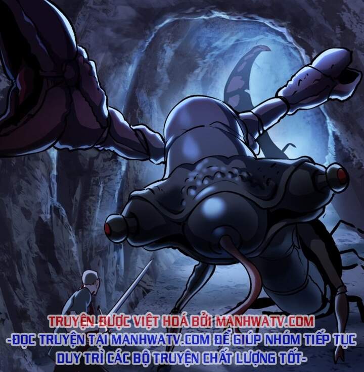 Anh Hùng Mạnh Nhất? Ta Không Làm Lâu Rồi! Chap 106 - Next Chap 107