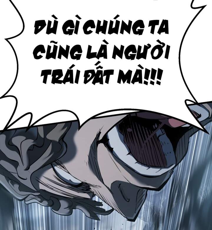 Anh Hùng Mạnh Nhất? Ta Không Làm Lâu Rồi! Chap 106 - Next Chap 107