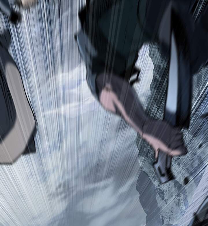 Anh Hùng Mạnh Nhất? Ta Không Làm Lâu Rồi! Chap 106 - Next Chap 107