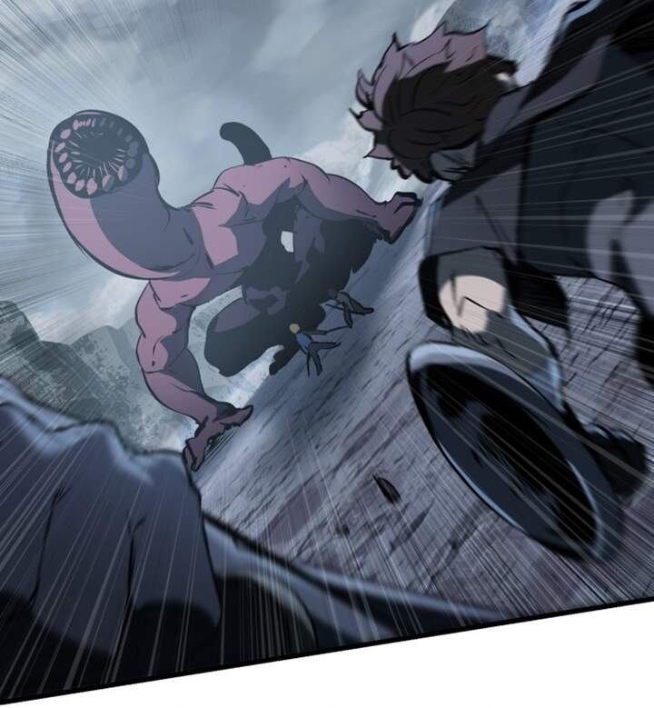 Anh Hùng Mạnh Nhất? Ta Không Làm Lâu Rồi! Chap 106 - Next Chap 107