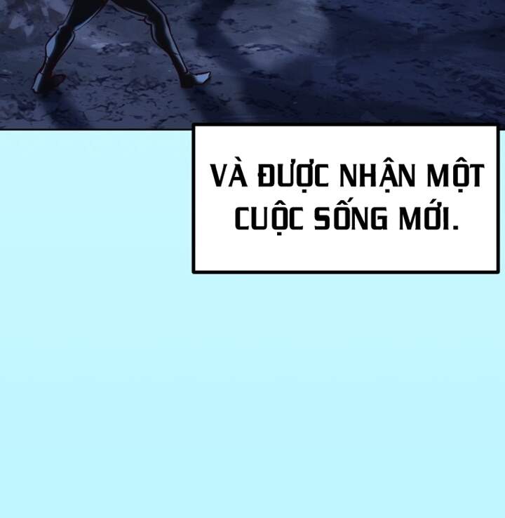 Anh Hùng Mạnh Nhất? Ta Không Làm Lâu Rồi! Chap 106 - Next Chap 107