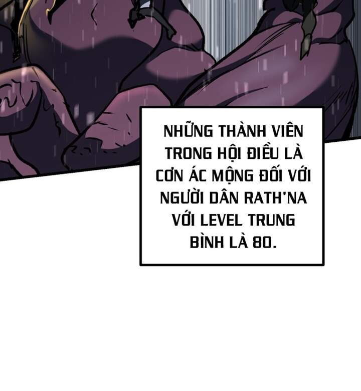 Anh Hùng Mạnh Nhất? Ta Không Làm Lâu Rồi! Chap 106 - Next Chap 107