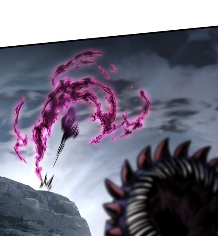 Anh Hùng Mạnh Nhất? Ta Không Làm Lâu Rồi! Chap 106 - Next Chap 107