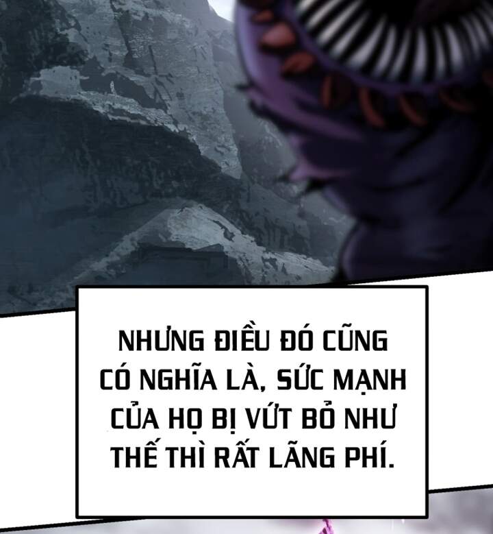 Anh Hùng Mạnh Nhất? Ta Không Làm Lâu Rồi! Chap 106 - Next Chap 107