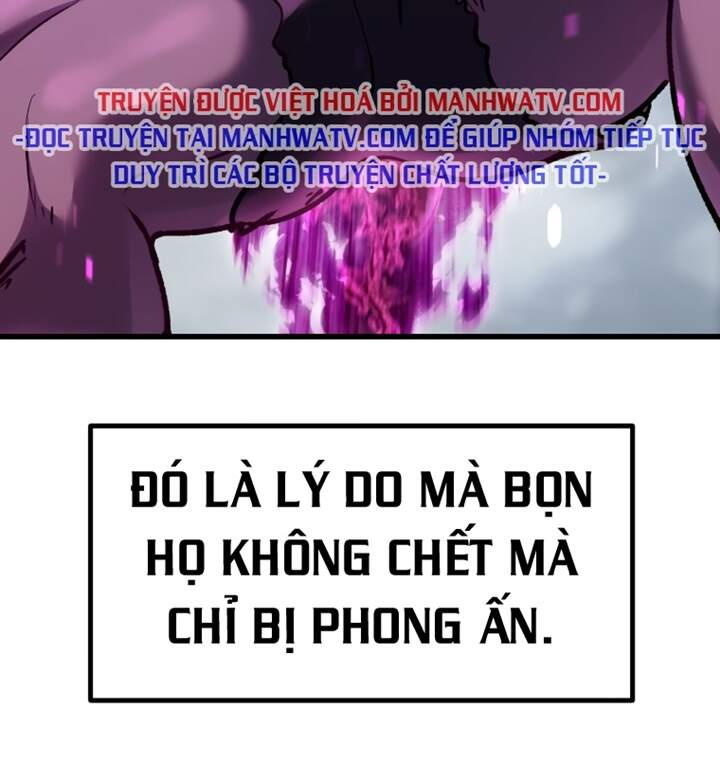 Anh Hùng Mạnh Nhất? Ta Không Làm Lâu Rồi! Chap 106 - Next Chap 107