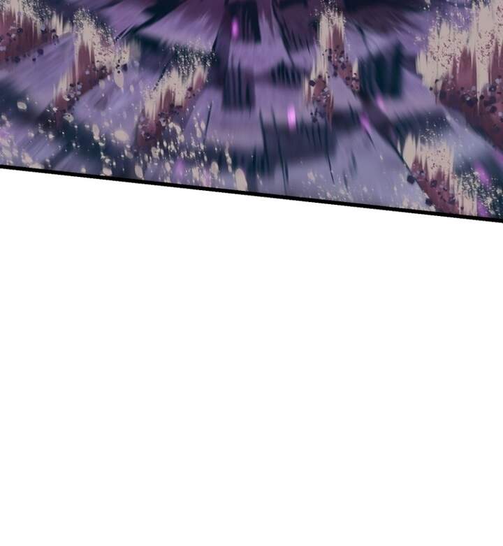 Anh Hùng Mạnh Nhất? Ta Không Làm Lâu Rồi! Chap 106 - Next Chap 107