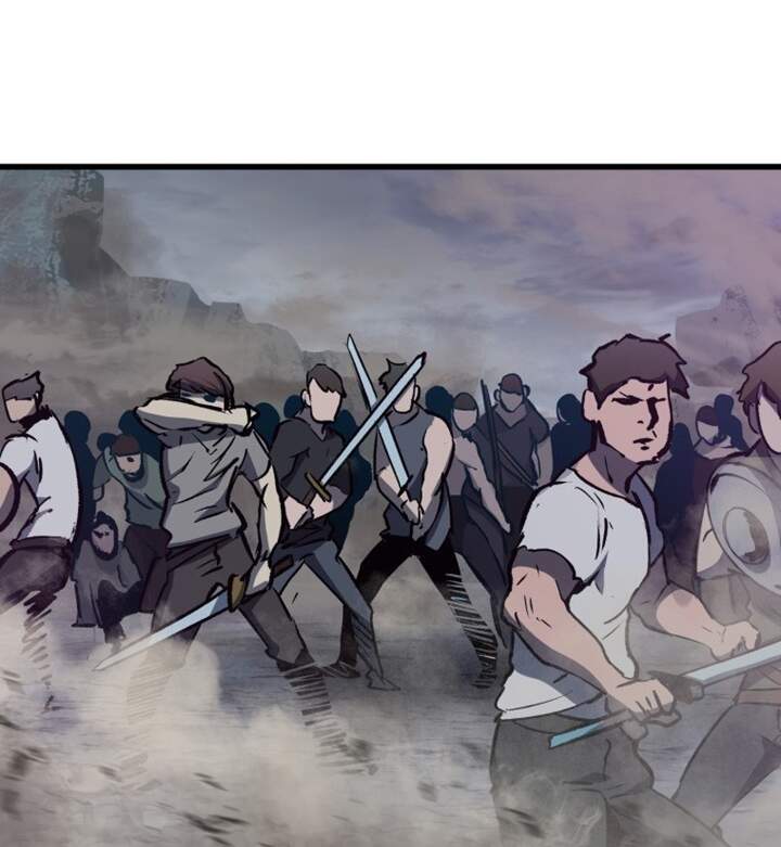 Anh Hùng Mạnh Nhất? Ta Không Làm Lâu Rồi! Chap 106 - Next Chap 107