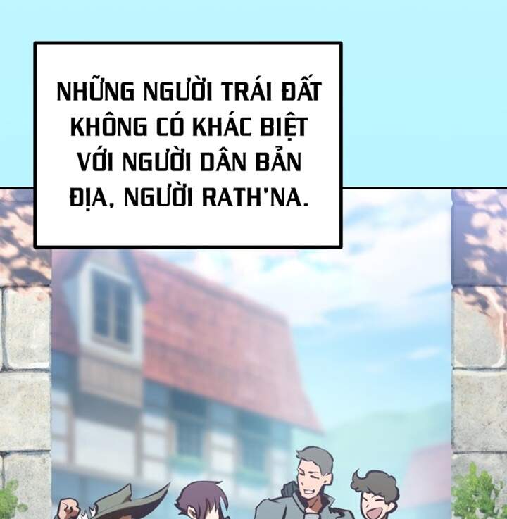 Anh Hùng Mạnh Nhất? Ta Không Làm Lâu Rồi! Chap 106 - Next Chap 107