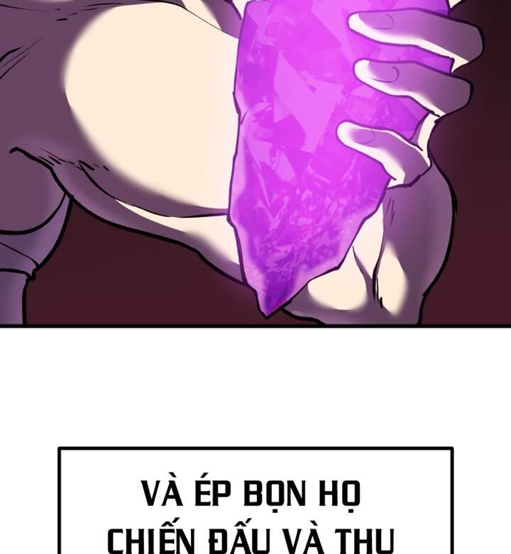 Anh Hùng Mạnh Nhất? Ta Không Làm Lâu Rồi! Chap 106 - Next Chap 107
