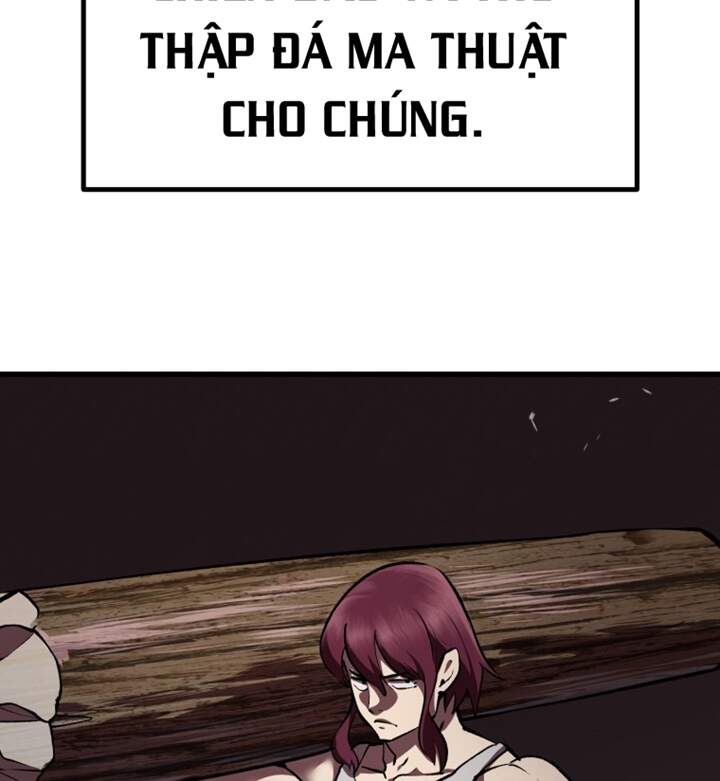 Anh Hùng Mạnh Nhất? Ta Không Làm Lâu Rồi! Chap 106 - Next Chap 107