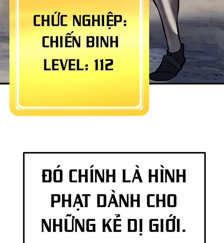 Anh Hùng Mạnh Nhất? Ta Không Làm Lâu Rồi! Chap 106 - Next Chap 107