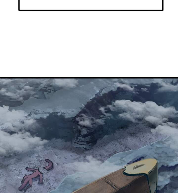 Anh Hùng Mạnh Nhất? Ta Không Làm Lâu Rồi! Chap 106 - Next Chap 107