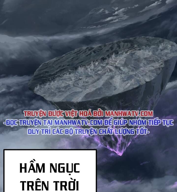 Anh Hùng Mạnh Nhất? Ta Không Làm Lâu Rồi! Chap 106 - Next Chap 107