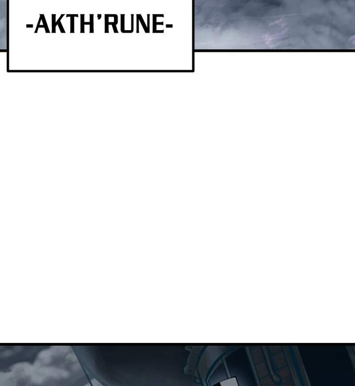 Anh Hùng Mạnh Nhất? Ta Không Làm Lâu Rồi! Chap 106 - Next Chap 107