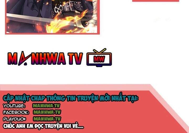 Anh Hùng Mạnh Nhất? Ta Không Làm Lâu Rồi! Chap 107 - Next Chap 108