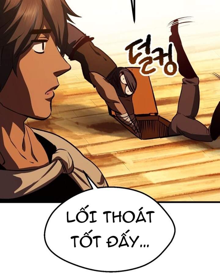 Anh Hùng Mạnh Nhất? Ta Không Làm Lâu Rồi! Chap 107 - Next Chap 108
