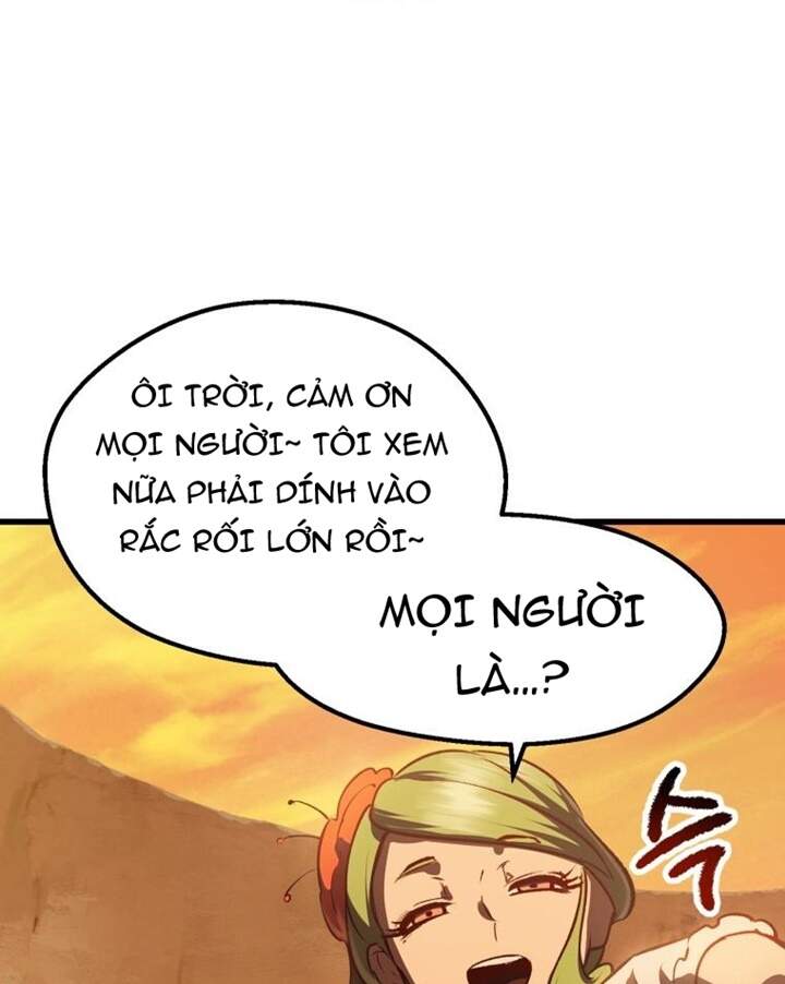 Anh Hùng Mạnh Nhất? Ta Không Làm Lâu Rồi! Chap 107 - Next Chap 108