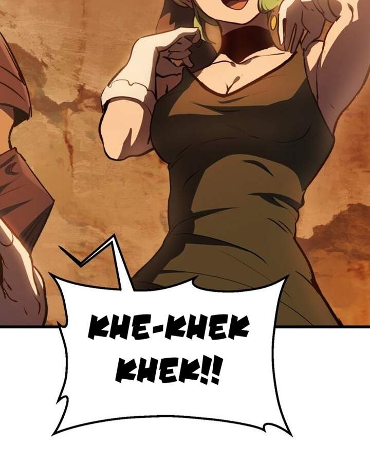 Anh Hùng Mạnh Nhất? Ta Không Làm Lâu Rồi! Chap 107 - Next Chap 108