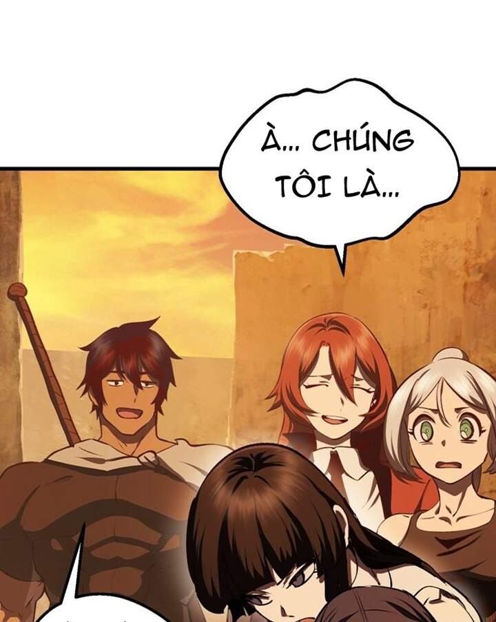Anh Hùng Mạnh Nhất? Ta Không Làm Lâu Rồi! Chap 107 - Next Chap 108