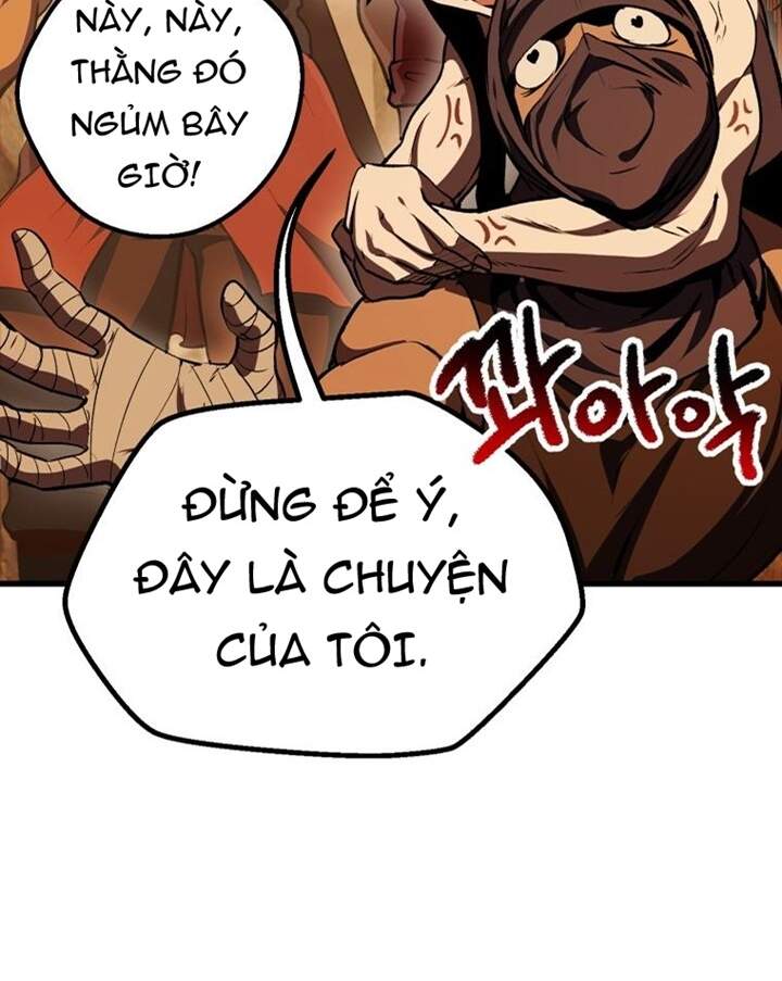 Anh Hùng Mạnh Nhất? Ta Không Làm Lâu Rồi! Chap 107 - Next Chap 108