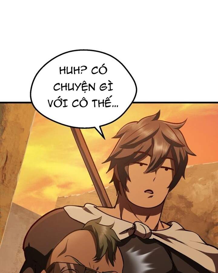 Anh Hùng Mạnh Nhất? Ta Không Làm Lâu Rồi! Chap 107 - Next Chap 108