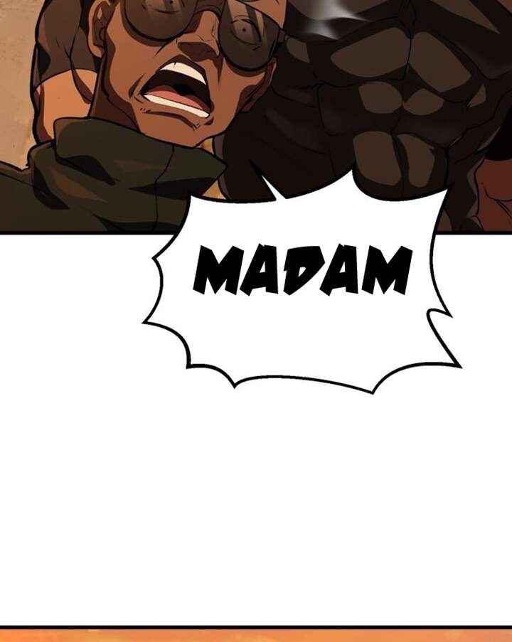 Anh Hùng Mạnh Nhất? Ta Không Làm Lâu Rồi! Chap 107 - Next Chap 108