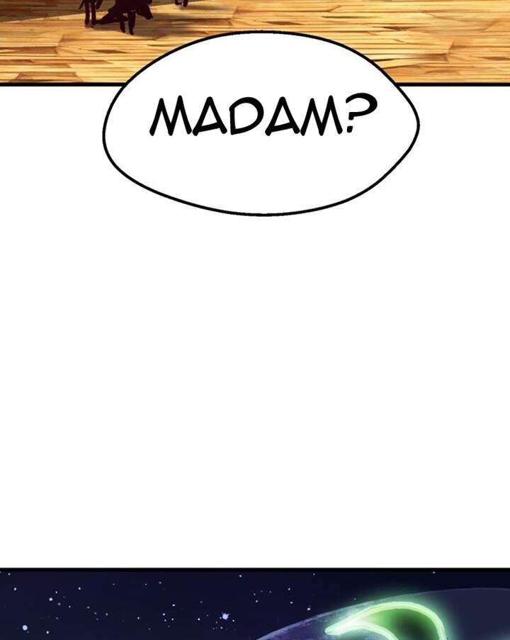 Anh Hùng Mạnh Nhất? Ta Không Làm Lâu Rồi! Chap 107 - Next Chap 108