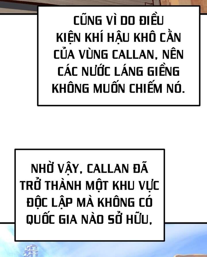 Anh Hùng Mạnh Nhất? Ta Không Làm Lâu Rồi! Chap 107 - Next Chap 108