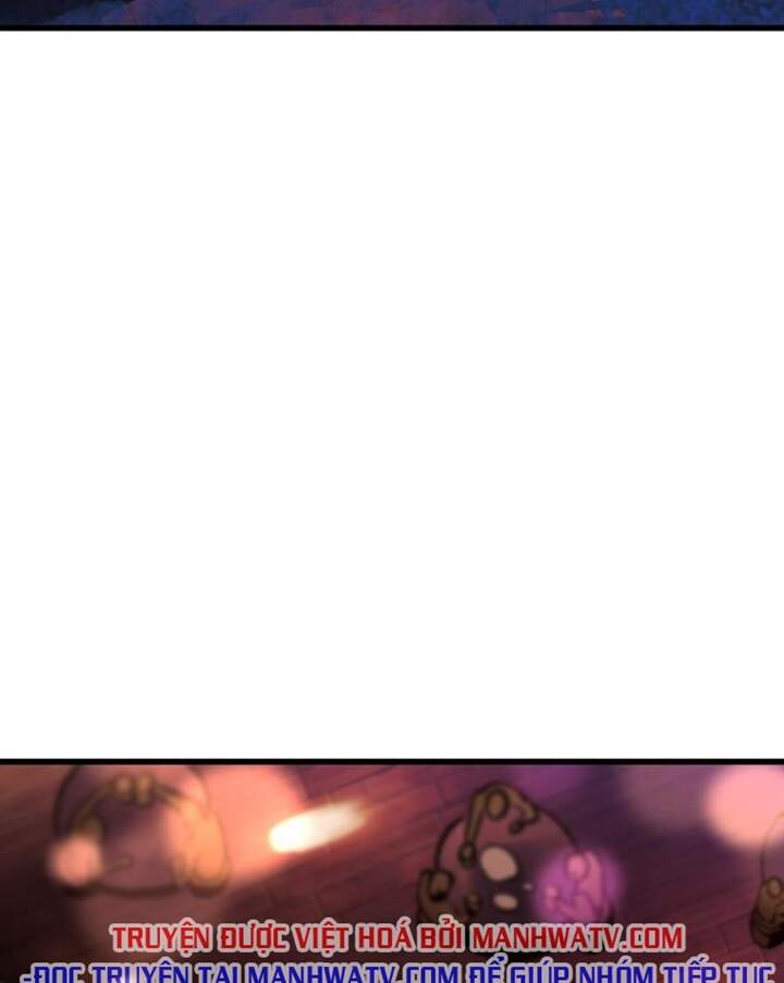 Anh Hùng Mạnh Nhất? Ta Không Làm Lâu Rồi! Chap 107 - Next Chap 108
