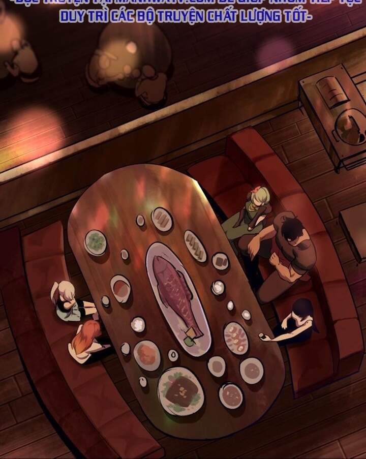 Anh Hùng Mạnh Nhất? Ta Không Làm Lâu Rồi! Chap 107 - Next Chap 108