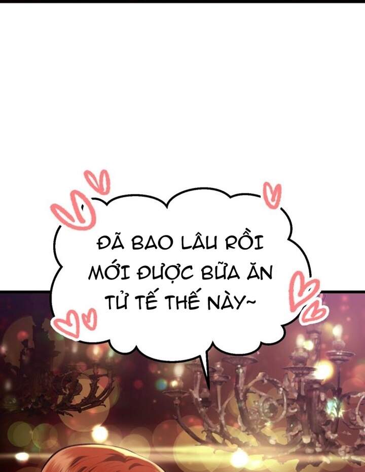 Anh Hùng Mạnh Nhất? Ta Không Làm Lâu Rồi! Chap 107 - Next Chap 108