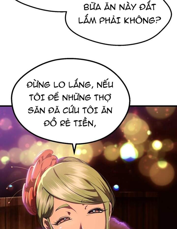 Anh Hùng Mạnh Nhất? Ta Không Làm Lâu Rồi! Chap 107 - Next Chap 108