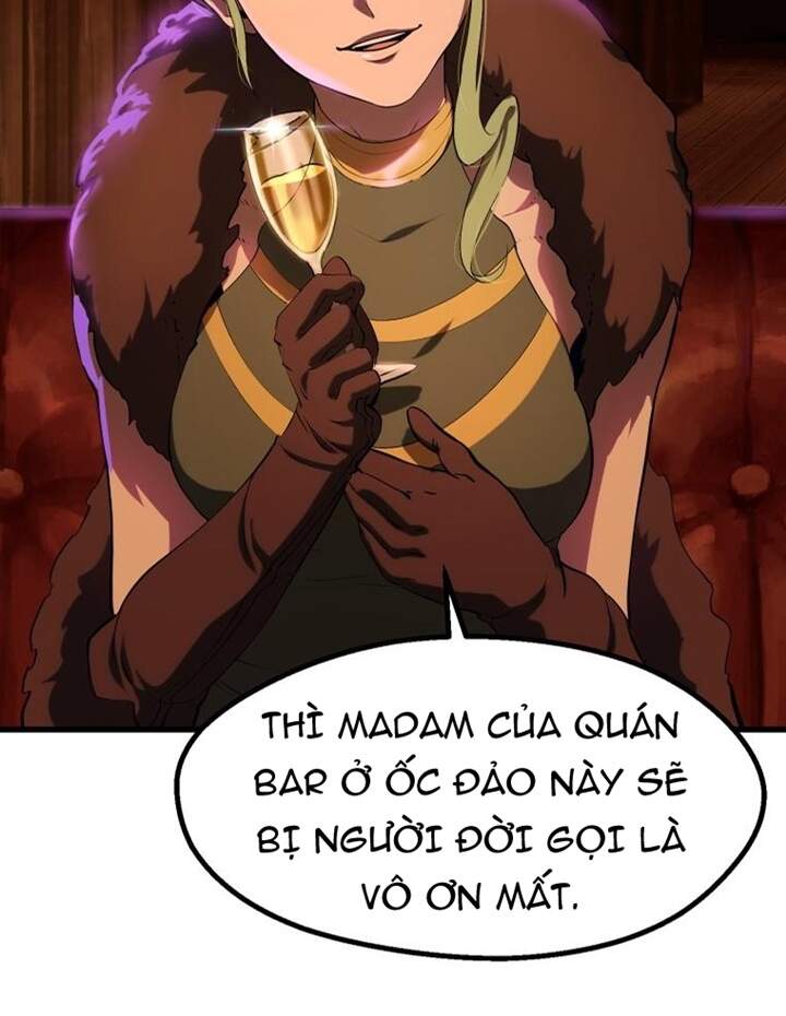 Anh Hùng Mạnh Nhất? Ta Không Làm Lâu Rồi! Chap 107 - Next Chap 108