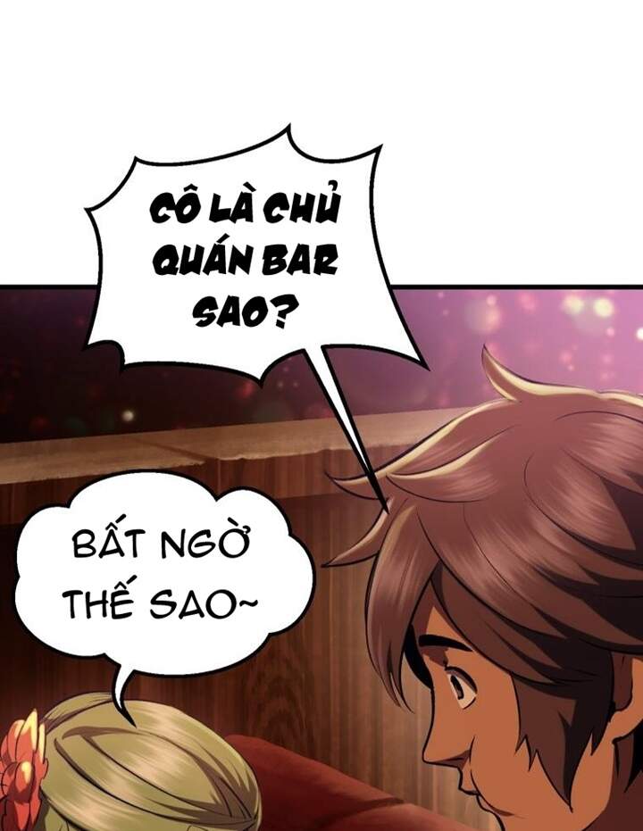 Anh Hùng Mạnh Nhất? Ta Không Làm Lâu Rồi! Chap 107 - Next Chap 108