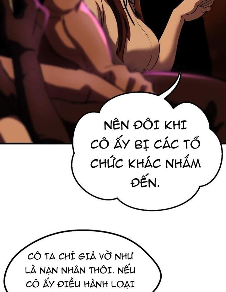 Anh Hùng Mạnh Nhất? Ta Không Làm Lâu Rồi! Chap 107 - Next Chap 108